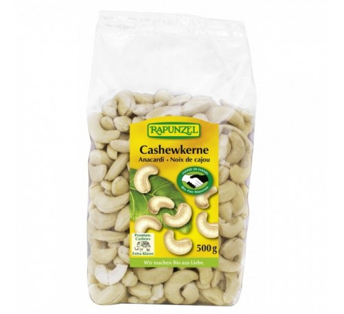 Samburi Caju intregi bio Samburi Caju intregi bio